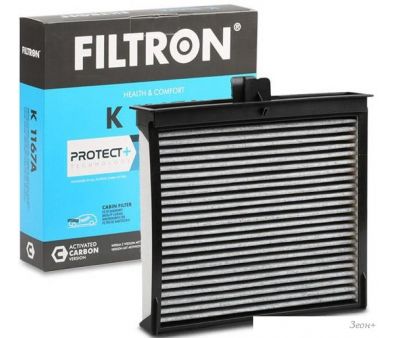 Filtron K1167A