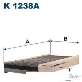Filtron K1238A