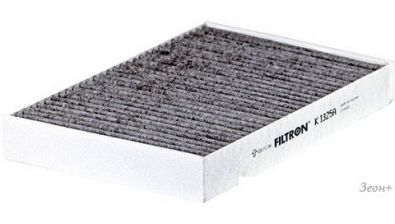 Filtron K1325A