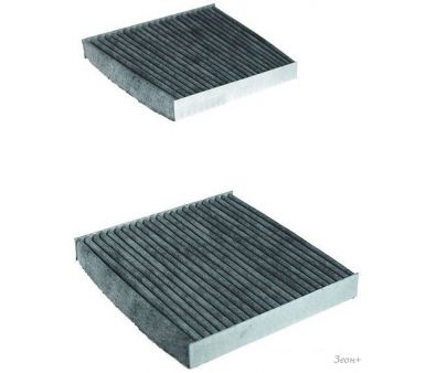 Filtron K1336A-2X