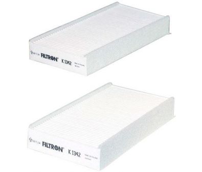 Filtron K1342-2X (2 )