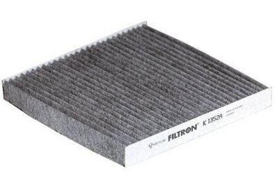 Filtron K1352A
