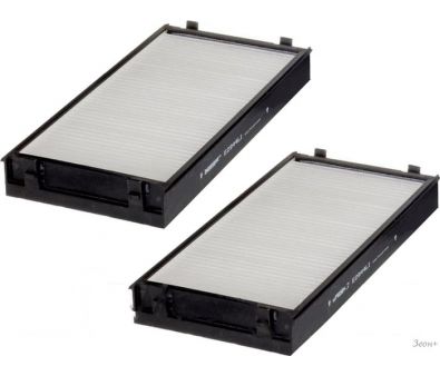 Hengst E2944LI-2