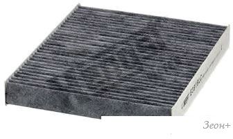 Hengst E3919LC