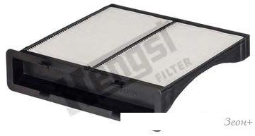 Hengst E3956LI