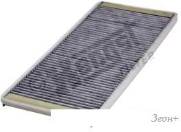 Hengst E901LC