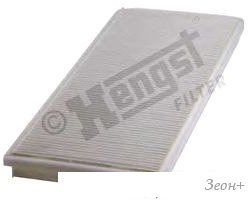 Hengst E905LI