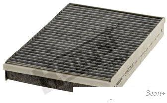 Hengst E962LC
