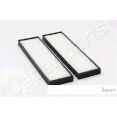 Japanparts FAAH013