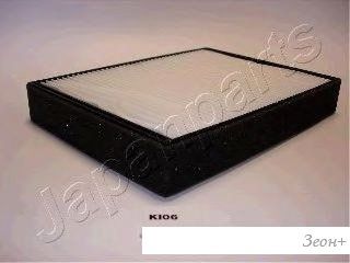 Japanparts FAAKI06