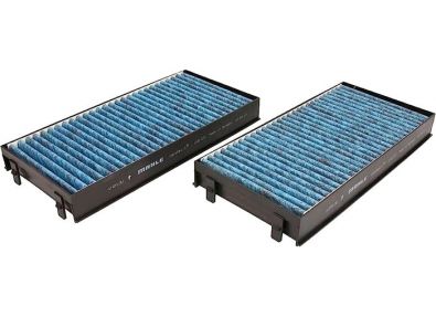 Knecht/Mahle LAO221/S (2 )