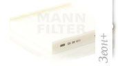 MANN-filter CU22011