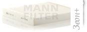 MANN-filter CU22013