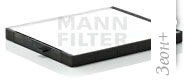 MANN-filter CU2330