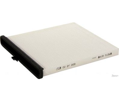 MANN-filter CU24009