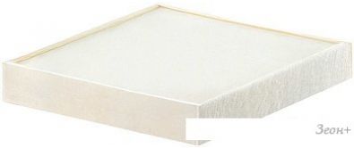 MANN-filter CU26010