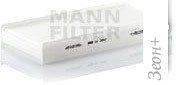 MANN-filter CU3847