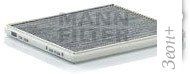MANN-filter CUK1828