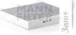 MANN-filter CUK2559