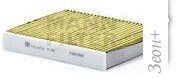 MANN-filter FP2440