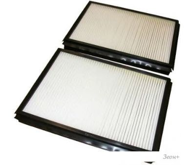 Meat & Doria 17153FX2