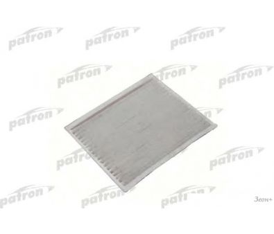 Patron PF2095