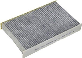 Purflux AHC306