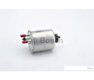 Bosch F026402082