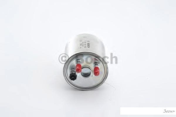 Bosch F026402082