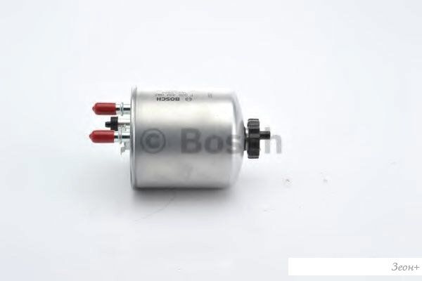Bosch F026402082