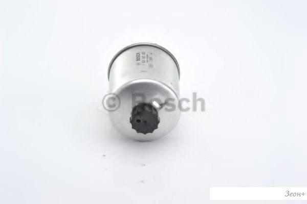 Bosch F026402082