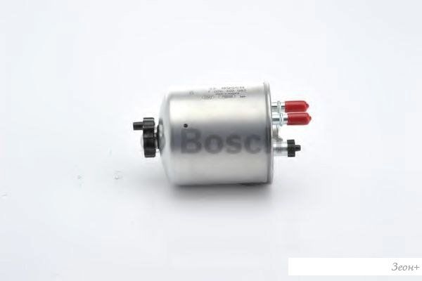 Bosch F026402082