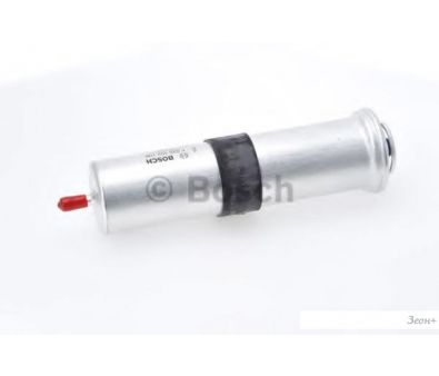 Bosch F026402106