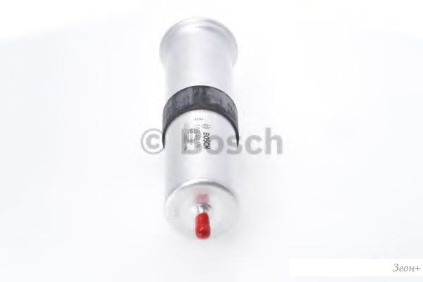 Bosch F026402106
