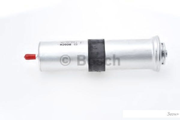 Bosch F026402106