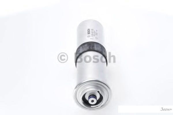 Bosch F026402106