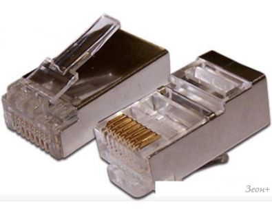  Lanmaster TWT-PL45/S-8P8C-6V