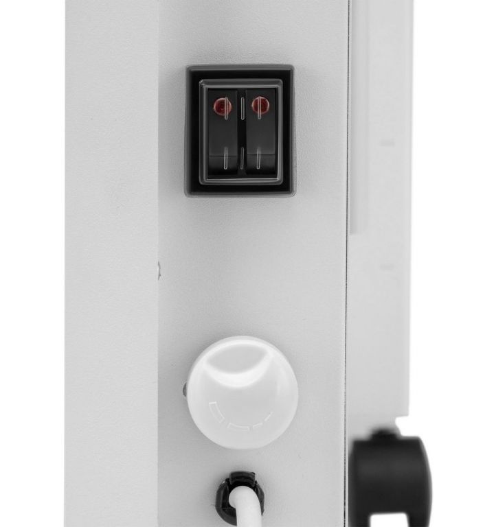 Конвектор Domfy DCW-CH1015