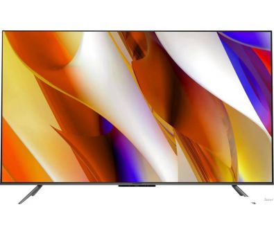  Skyworth 75G66G