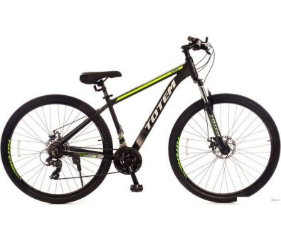  Totem W860-29MDA .17 (, )