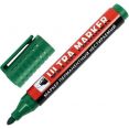   BRAUBERG Ultra marker 152207