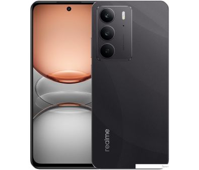  Realme C75 8GB/128GB ()