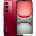Телефон Realme C75 8GB/256GB (красный)