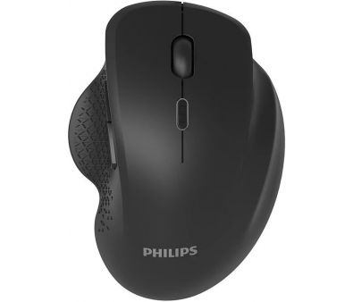  Philips SPK7624 ()