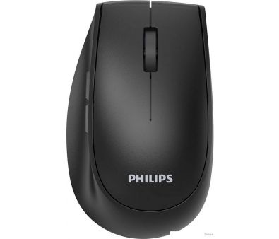  Philips SPK7627 ()