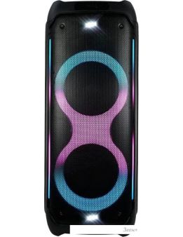  Feiyang FG210-13