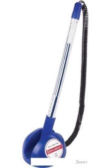   BRAUBERG Counter pen 143259