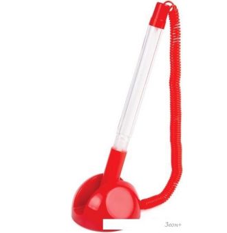   BRAUBERG - 141349