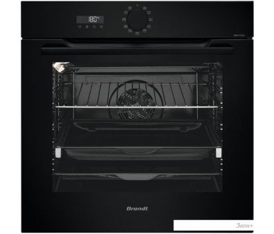    Brandt BOP7537BB