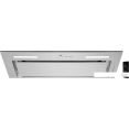 Кухонная вытяжка KUPPERSBERG Ibox 60 X